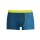 Ortovox 150 ESSENTIAL TRUNKS M petrol blue