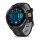 Garmin Forerunner 965 Black