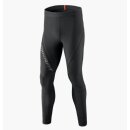 Dynafit Ultra Long Tights Herren black out