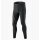 Dynafit Ultra Long Tights Herren black out