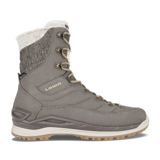 Lowa CALCETA EVO GTX Ws stein/biscuit