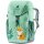 Deuter Waldfuchs 14 spearmint seagreen