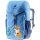 Deuter Waldfuchs 14 wave nightblue