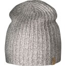 Fjällräven ÖVIK MELANGE BEANIE Ercu