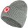 Fjällräven 1960 Logo Hat grey