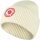 Fjällräven 1960 Logo Hat chalk white