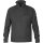 Fjällräven Koster Sweater M dark grey