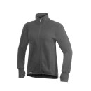 Woolpower Jacket 400 grey