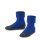 Falke Cosyshoe Kinder cobalt blue