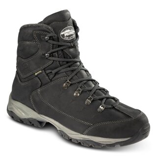 Meindl Ohio Winter GTX men anthrazit