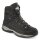 Meindl Ohio Winter GTX men anthrazit