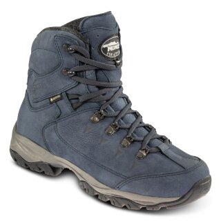 Meindl Ohio Lady Winter GTX Jeans