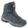 Meindl Ohio Lady Winter GTX Jeans