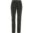 Fjällräven abisko winter stretch trousers w...