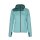 Ortovox SWISSWOOL PIZ BADUS Jacket W ice waterfall