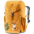 Deuter Waldfuchs 14 amber maple