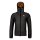 Ortovox SWISSWOOL ZINAL JACKET M black raven