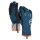 Ortovox Tour Glove petrol blue