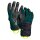 Ortovox TOUR PRO COVER GLOVE M dark pacific