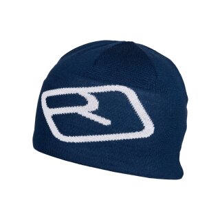 Ortovox PRO BEANIE deep ocean