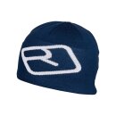 Ortovox PRO BEANIE deep ocean