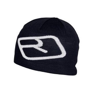 Ortovox PRO BEANIE black raven