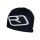 Ortovox PRO BEANIE black raven