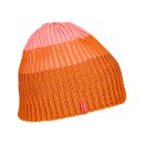 Ortovox deep knit beanie sly fox