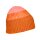 Ortovox deep knit beanie sly fox