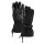 Ortovox MERINO MOUNTAIN GLOVE M M black raven