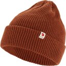 Fjällräven Tab Hat Acorn