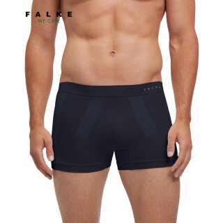 Falke Herren Boxer Warm black