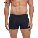 Falke Herren Boxer Warm black