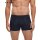 Falke Herren Boxer Warm black