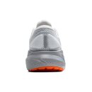 Brooks Adrenaline GTS 24 men White/Peacoat/Alloy