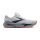 Brooks Adrenaline GTS 24 men White/Peacoat/Alloy