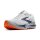 Brooks Adrenaline GTS 24 men White/Peacoat/Alloy