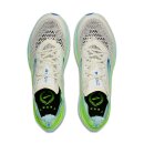 Brooks Hyperion Elite 4 PB men Bluewash/Green Gecko/Cobalt