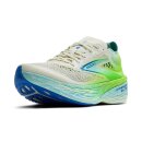 Brooks Hyperion Elite 4 PB men Bluewash/Green Gecko/Cobalt