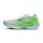 Brooks Hyperion Elite 4 PB men Bluewash/Green Gecko/Cobalt