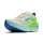 Brooks Hyperion Elite 4 PB men Bluewash/Green Gecko/Cobalt