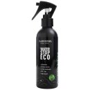 Lowa WATER STOP ECO 200 ml