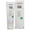 Lowa ACTIVE CREME 75ml