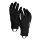 Ortovox FLEECE LIGHT GLOVE black raven