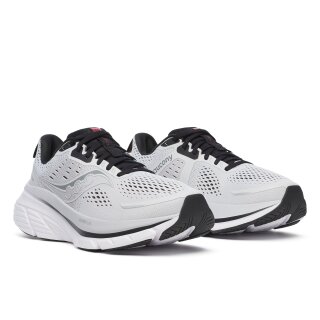 Saucony GUIDE 18 men cloud black