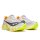 Saucony ENDORPHIN PRO 4 men fog peel