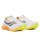 Saucony Endorphin Speed 4 men white peel