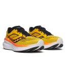 Saucony OMNI 22 men pollen black