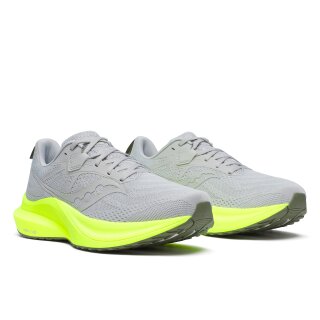 Saucony TEMPUS 2 men cloud citron