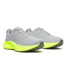 Saucony TEMPUS 2 men cloud citron